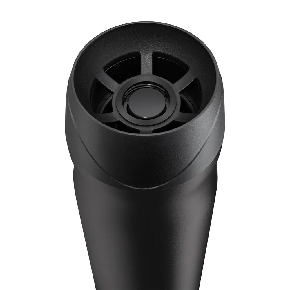 Tank Stainless Steel Thermal Mug 450ml