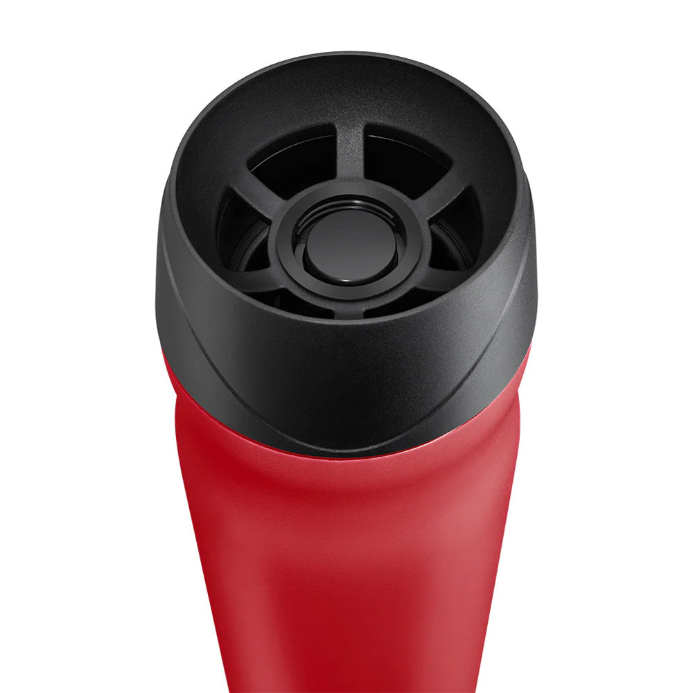 Stainless Steel Thermal Mug