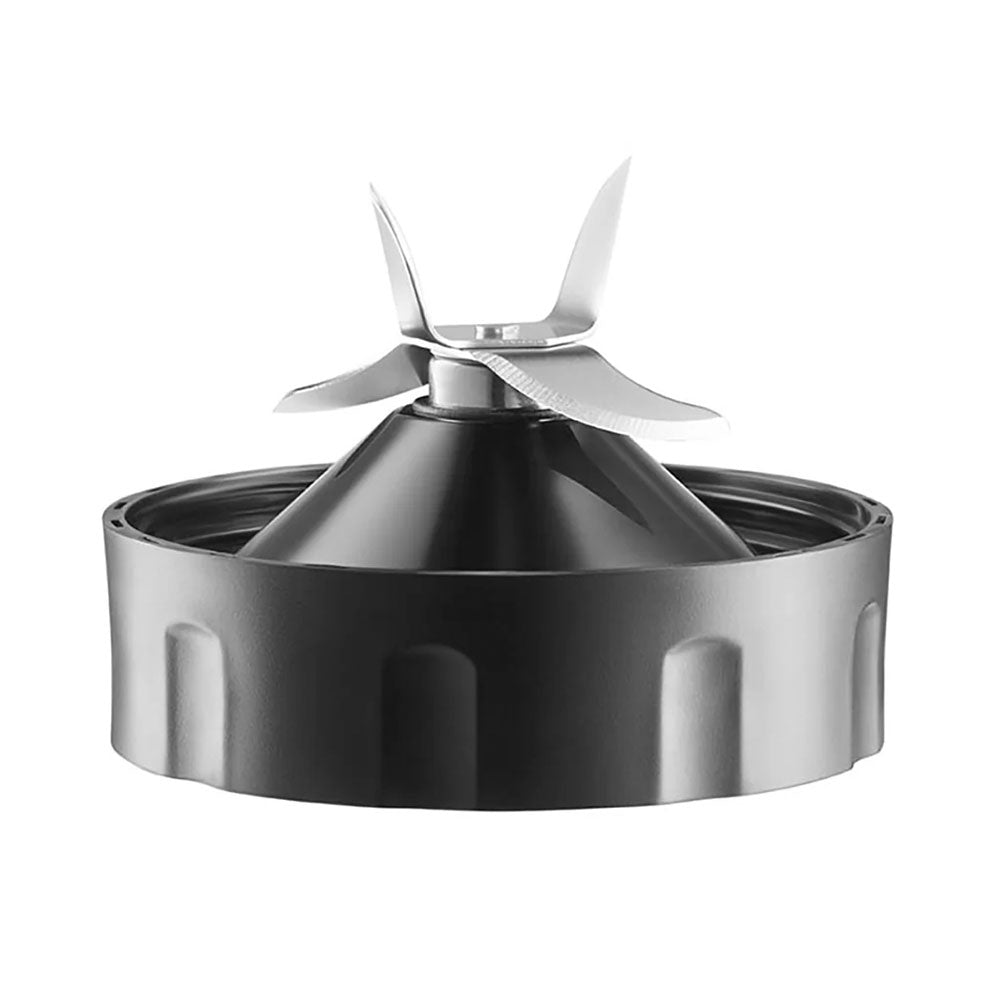 خلاط تانك مع زجاجة