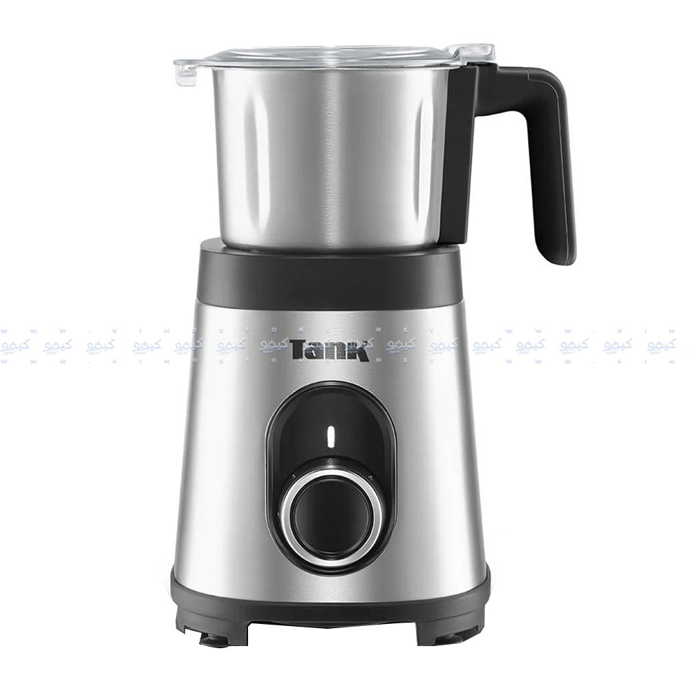 Tank Super Blender With Plastic Bottle YB-S62K GR 1.5L 800W