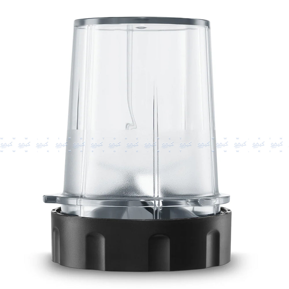 Tank Super Blender YB-010 1.5L 600W