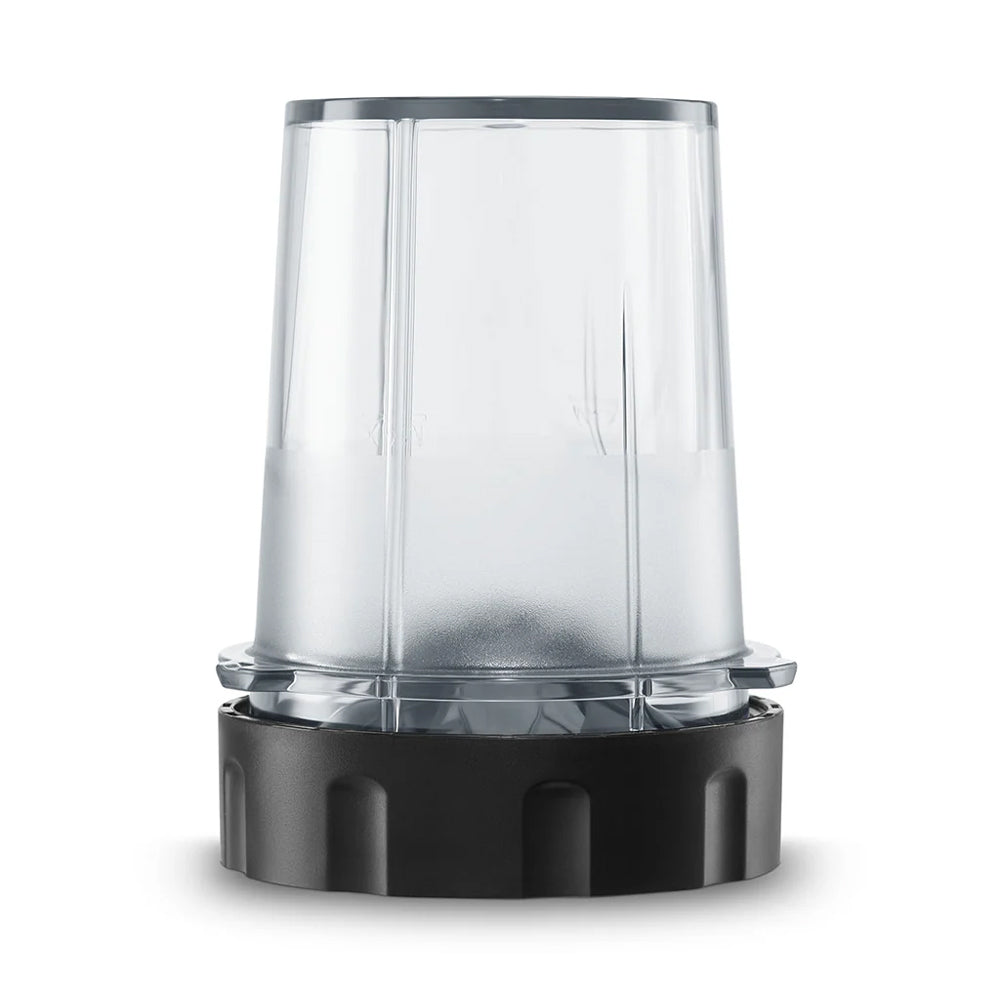 Tank Super Blender YB-010 1.5L 600W
