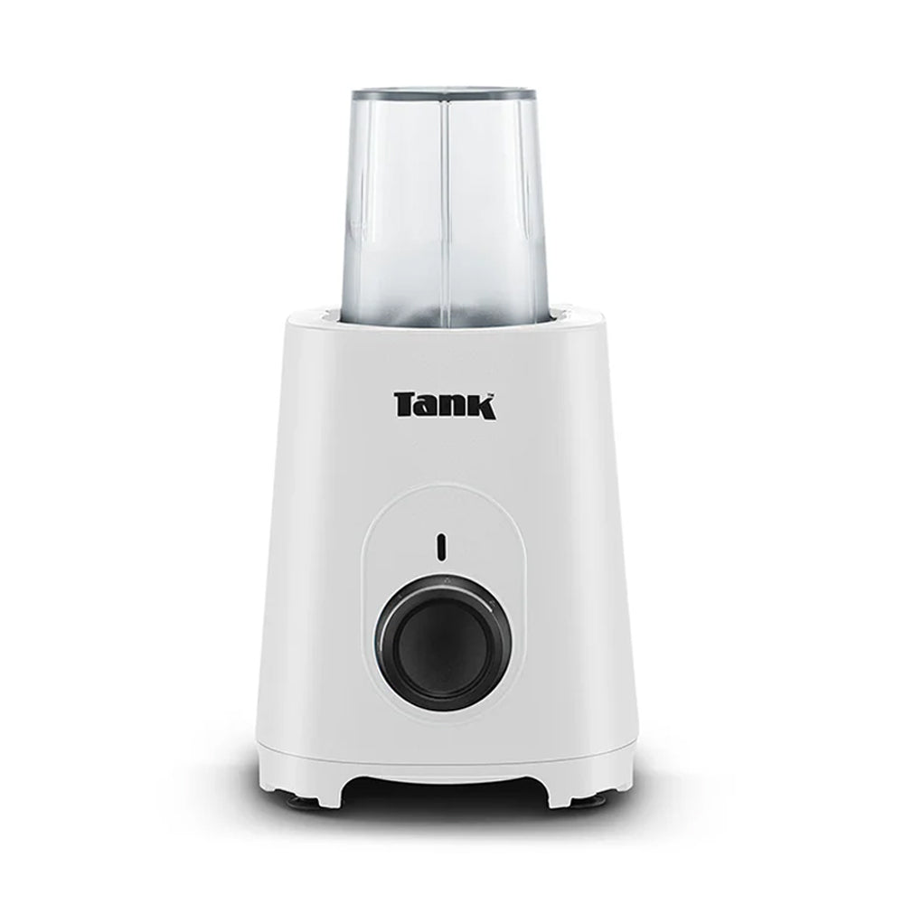 Tank Super Blender YB-010 1.5L 600W