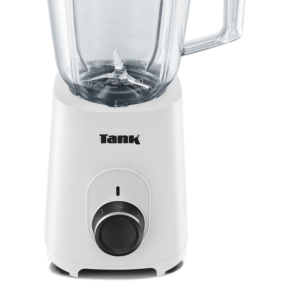 Tank Super Blender YB-010 1.5L 600W