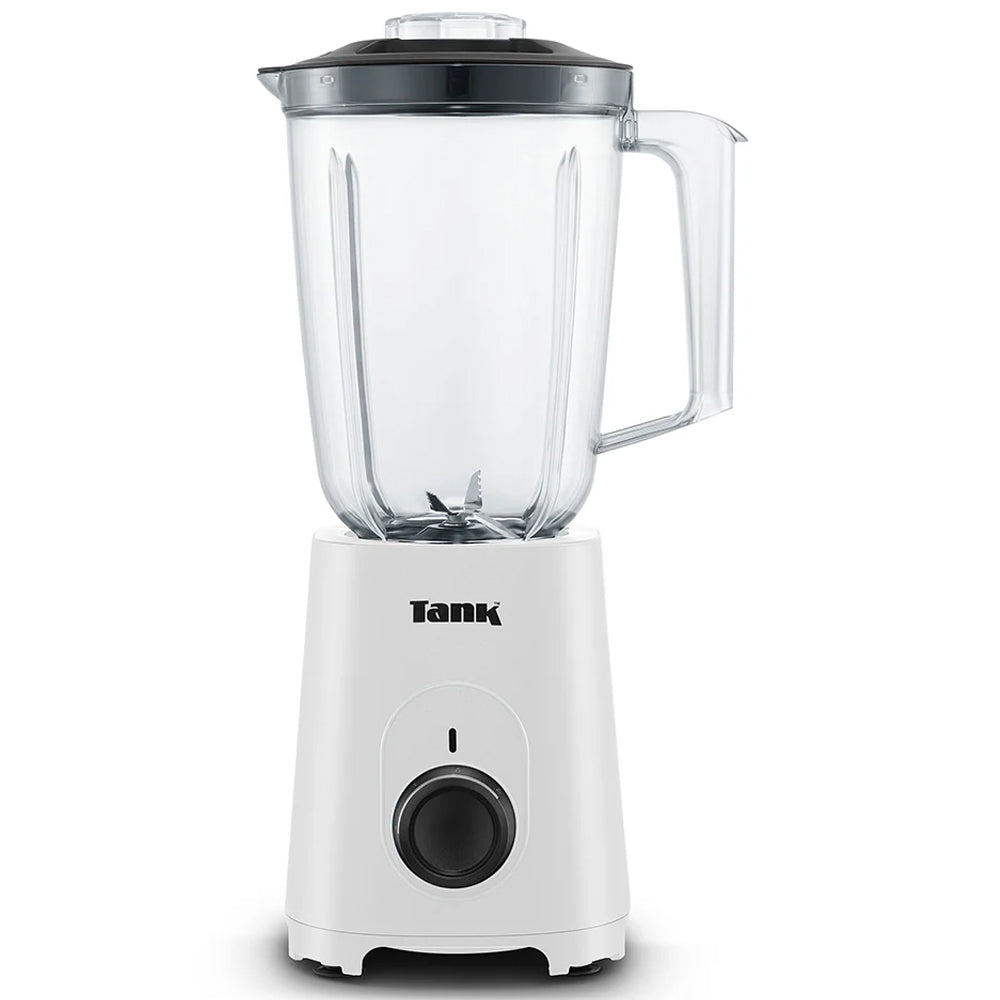 Tank Super Blender YB-010 1.5L 600W