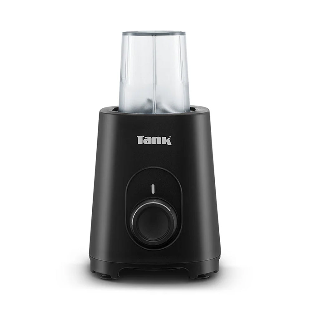 Tank Super Blender YB-010 1.5L 600W