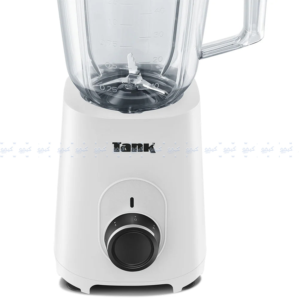 Tank Super Blender YB-010 1.5L 600W