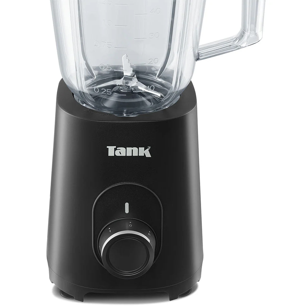 Tank Super Blender YB-010 1.5L 600W