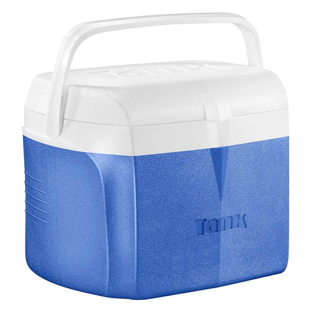 ايس بوكس تانك سوبر كول 10 لتر