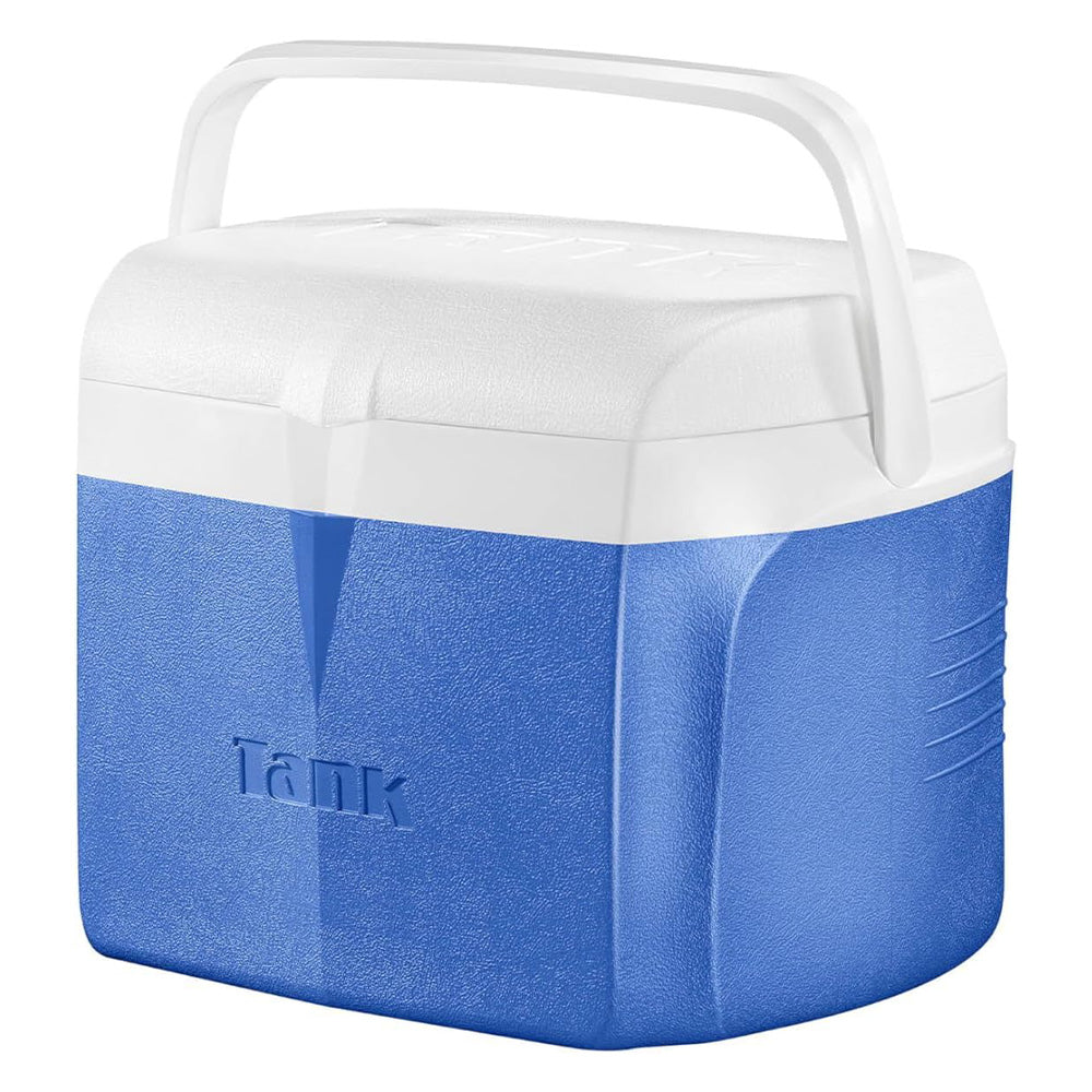 ايس بوكس تانك سوبر كول 10 لتر