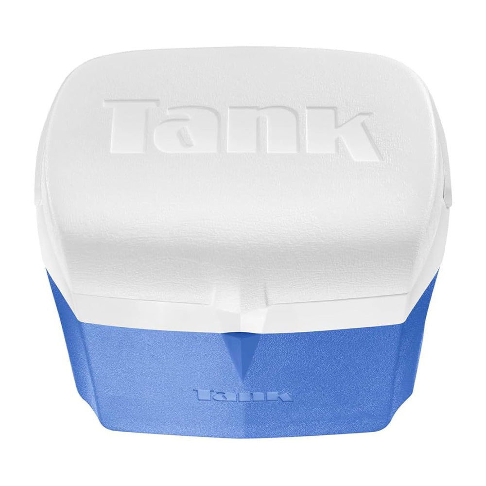 ايس بوكس تانك سوبر كول 10 لتر