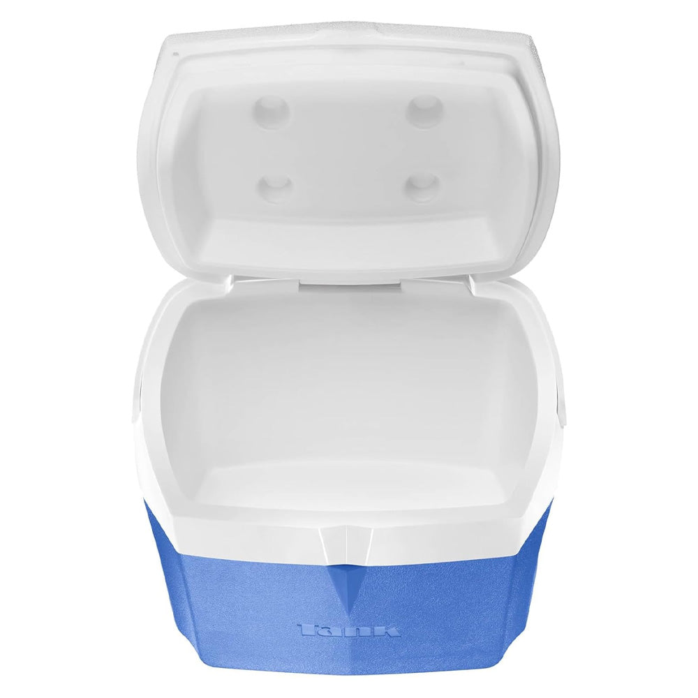 ايس بوكس تانك سوبر كول 10 لتر