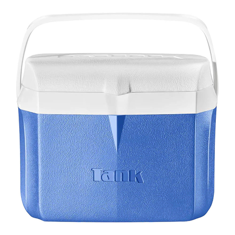 Tank Super Cool Ice Box 10L