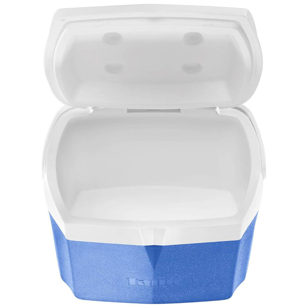 Super Cool Ice Box 5L