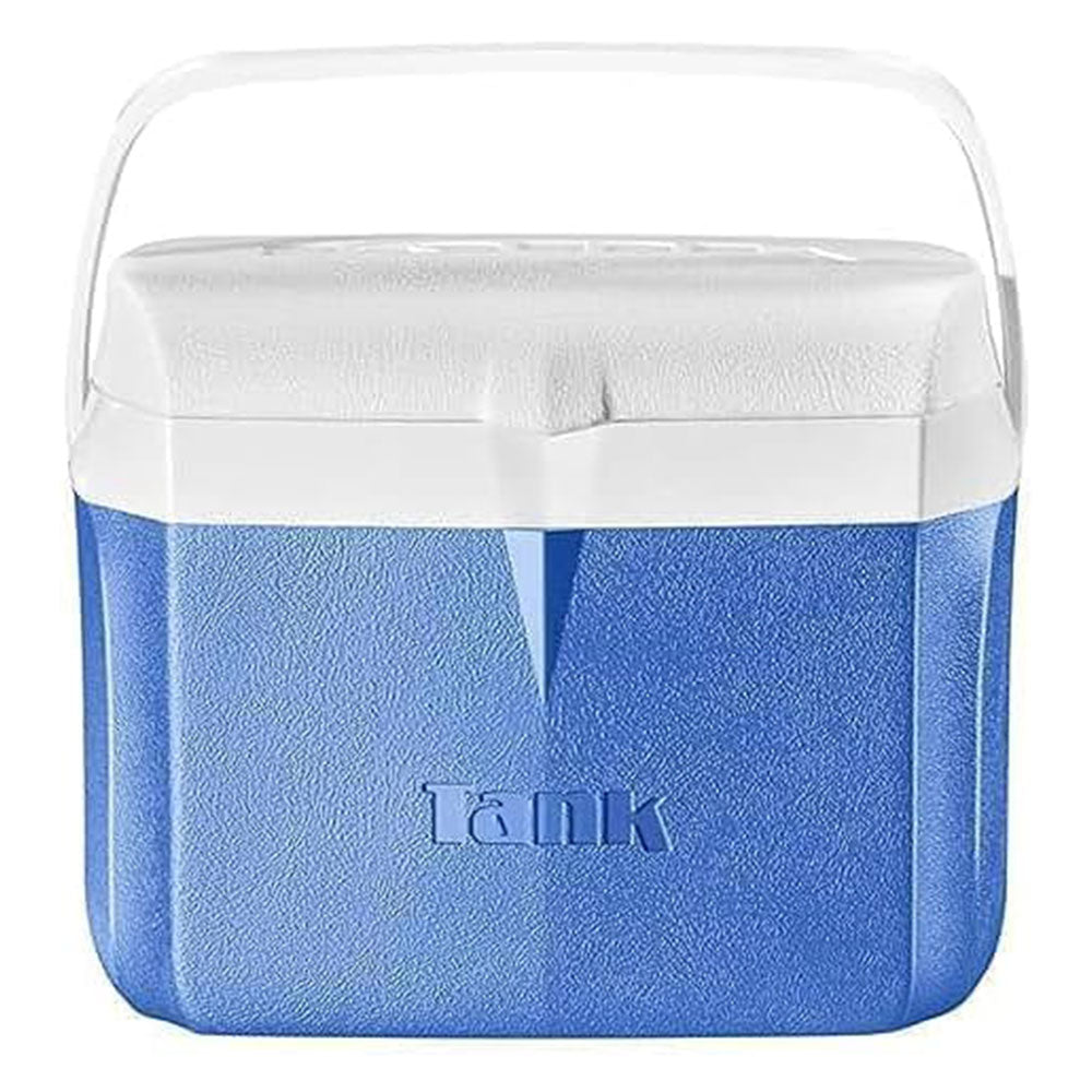 Tank Super Cool Ice Box 5L