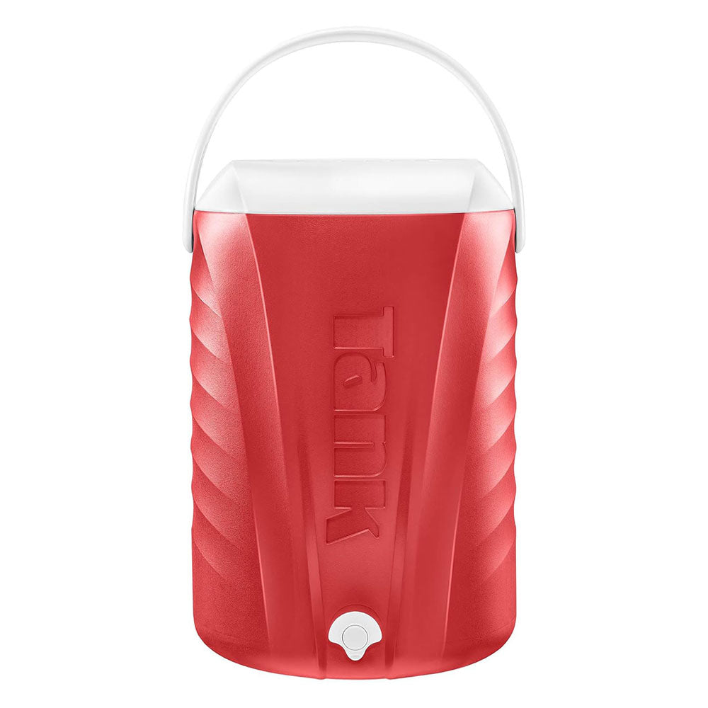 Tank Super Cool Ice Tank 20L