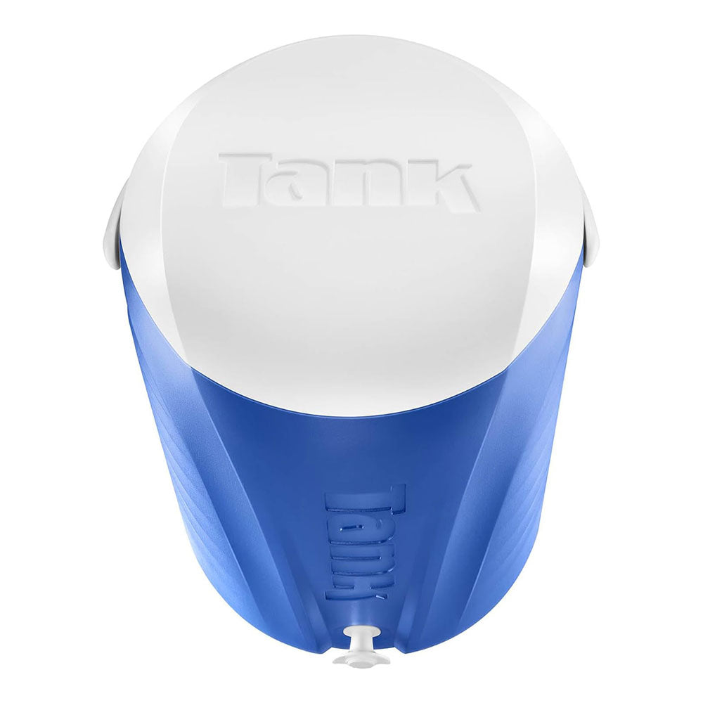 Tank Super Cool Ice Tank 20L