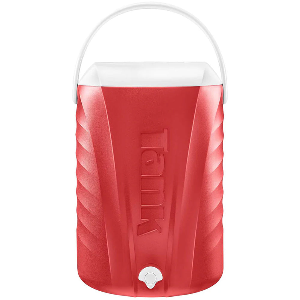 Tank Super Cool Ice Tank 20L