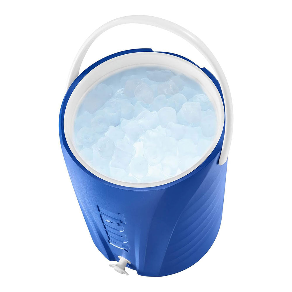 Tank Super Cool Ice Tank 20L