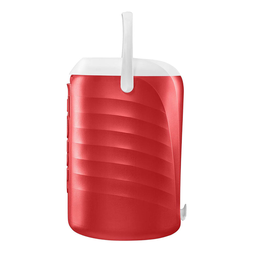 Super Cool Ice Tank 20L