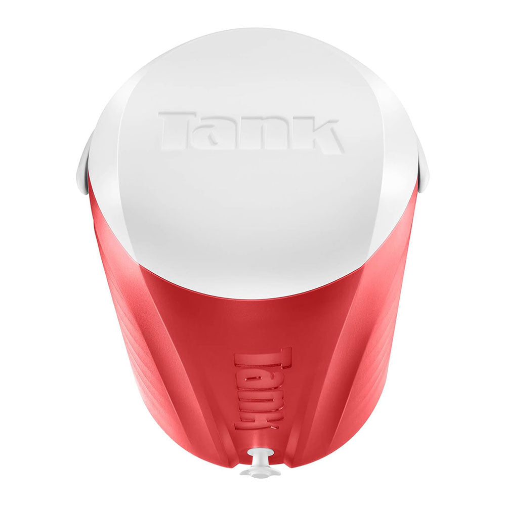 Tank Super Cool Ice Tank 20L