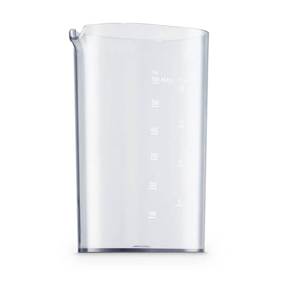عصارة تانك 0.6 لتر 300 وات Extractor