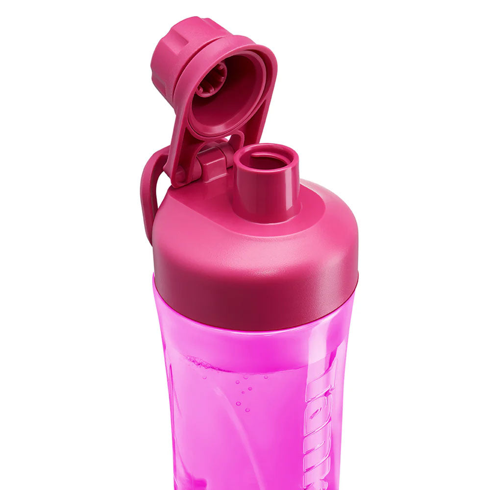 Tank Tritan Bottle 0.55L