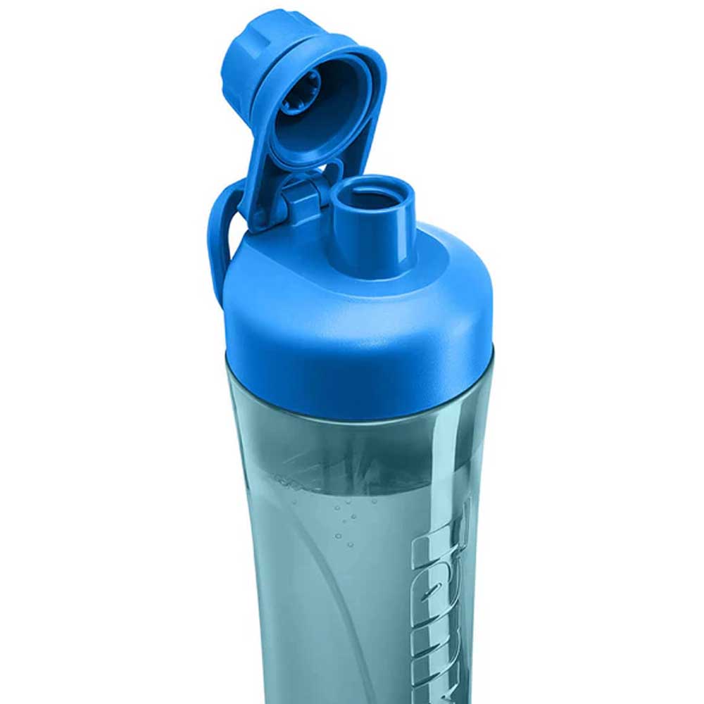 Tritan Bottle 0.8L