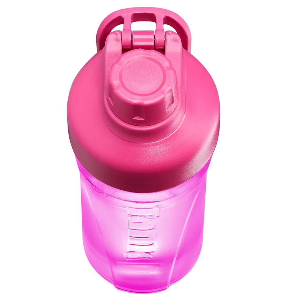Tank Tritan Bottle 0.55L