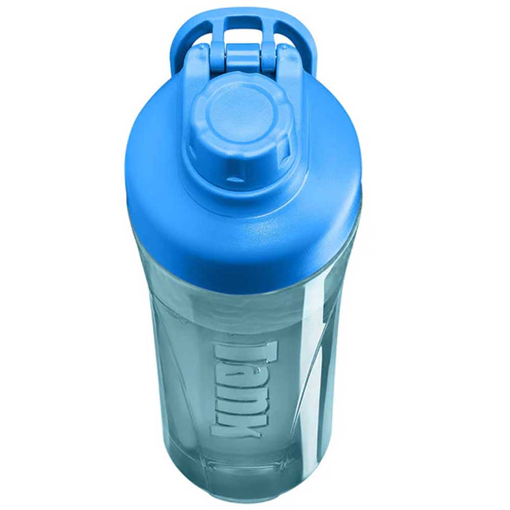 زجاجة تريتان 0.8 لتر