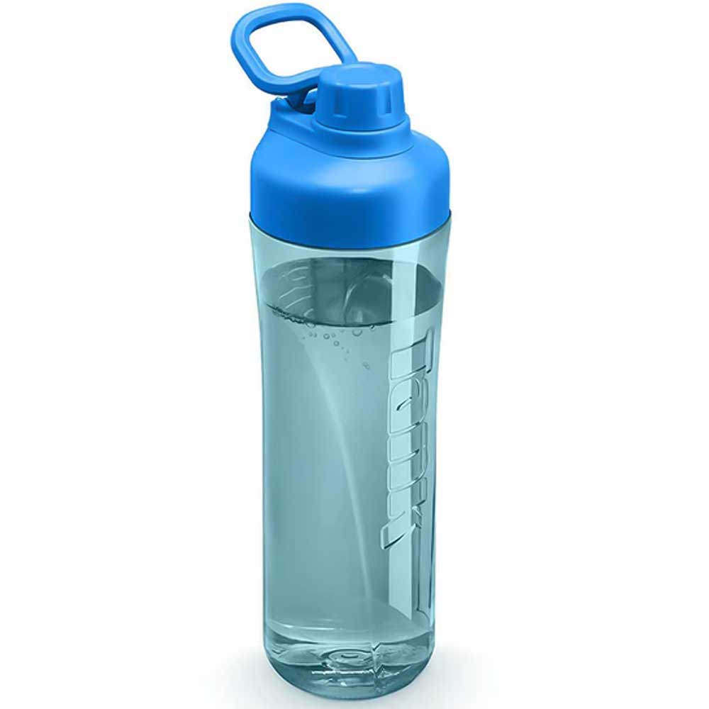 زجاجة تانك 0.8 لتر