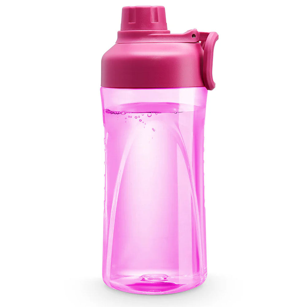 Tank Tritan Bottle 0.55L