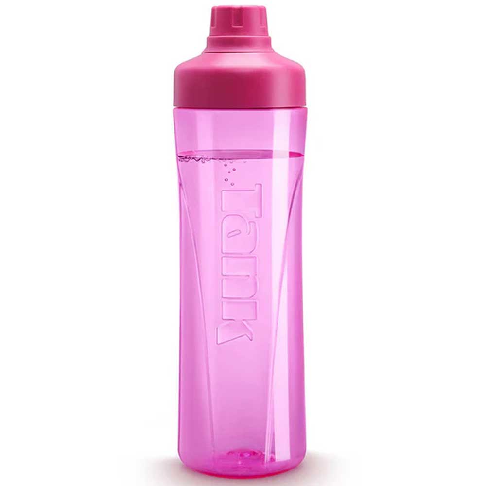 Tank Tritan Bottle 0.8