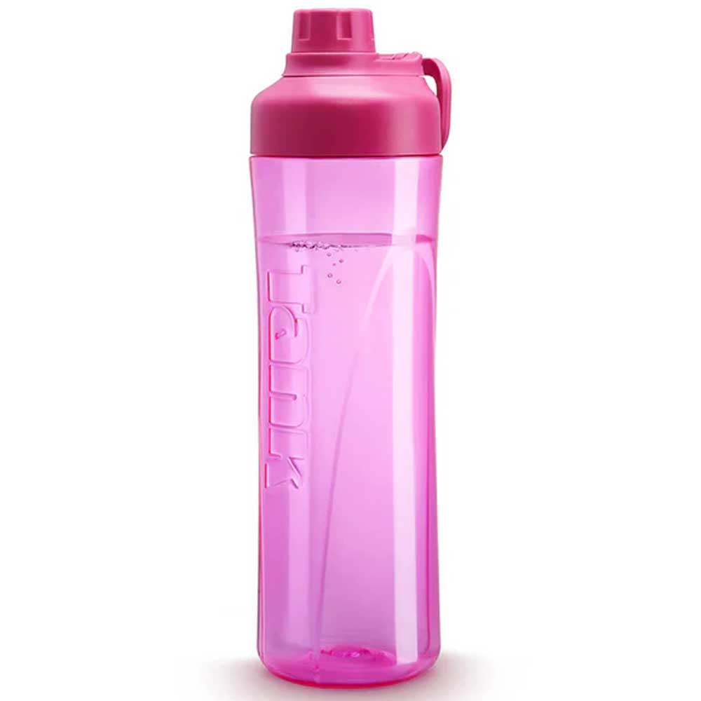 تانك تريتان 0.8 لتر