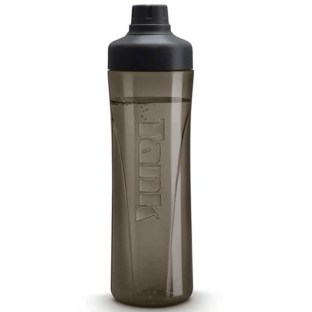 Tank Tritan Bottle 0.8L