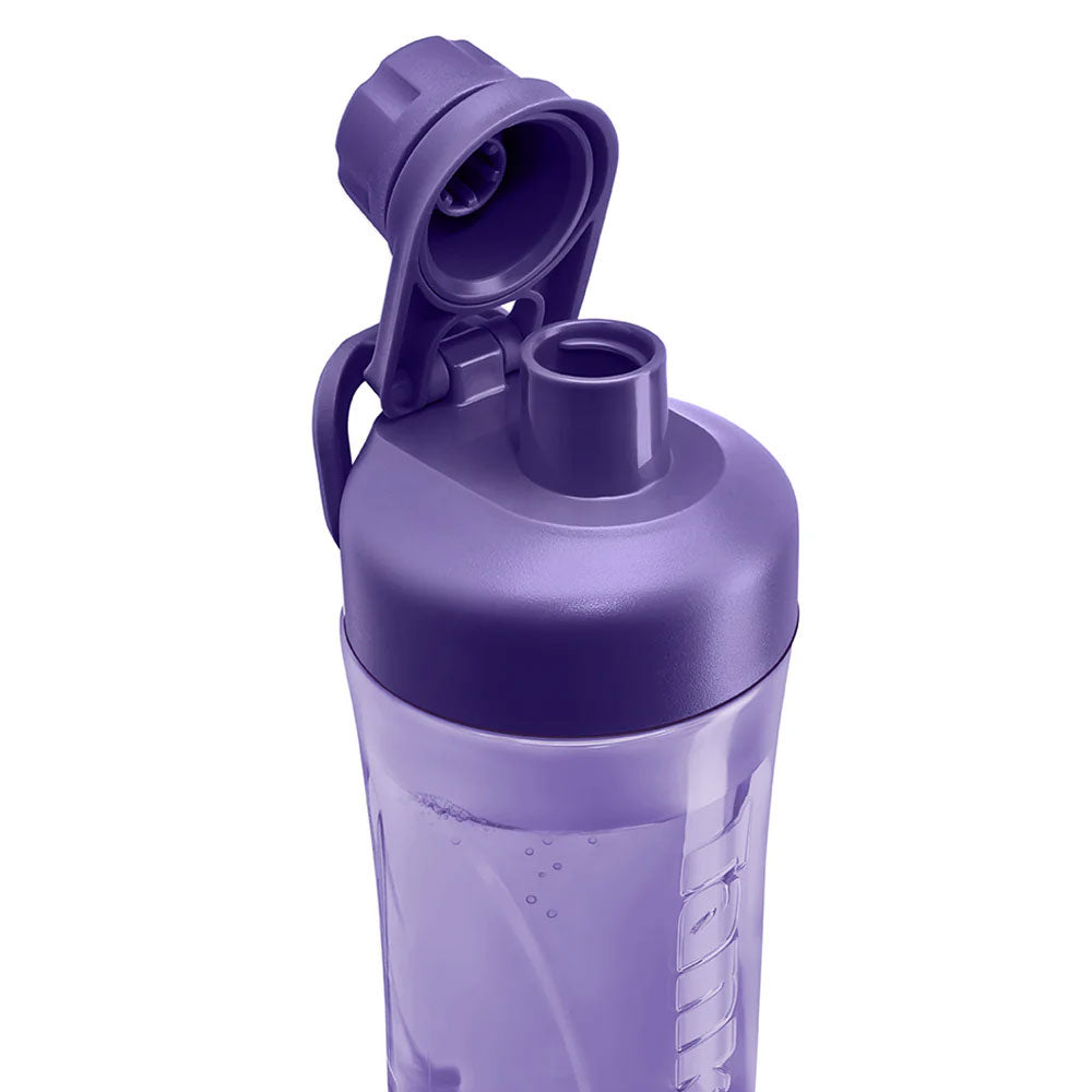 Tank Tritan Bottle 0.55L