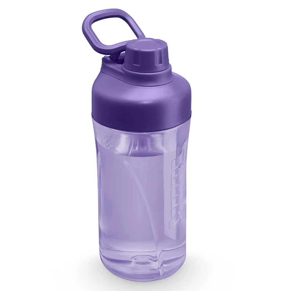 Tank Tritan Bottle 0.55L