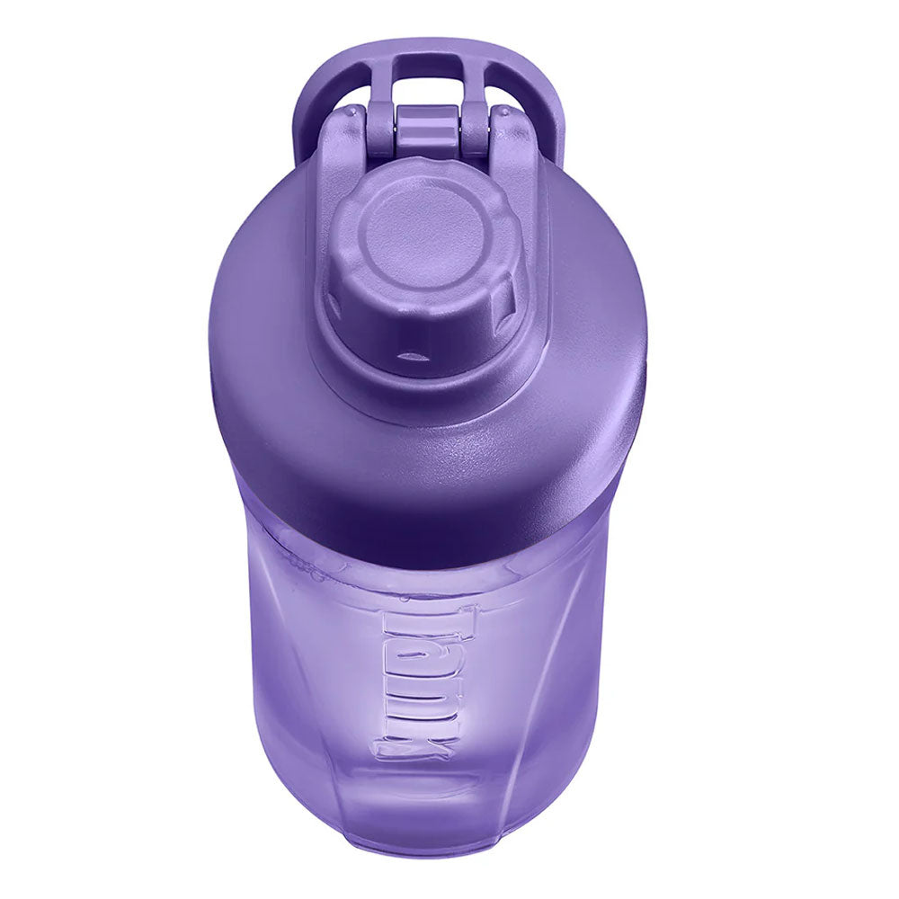 Tank Tritan Bottle 0.55L