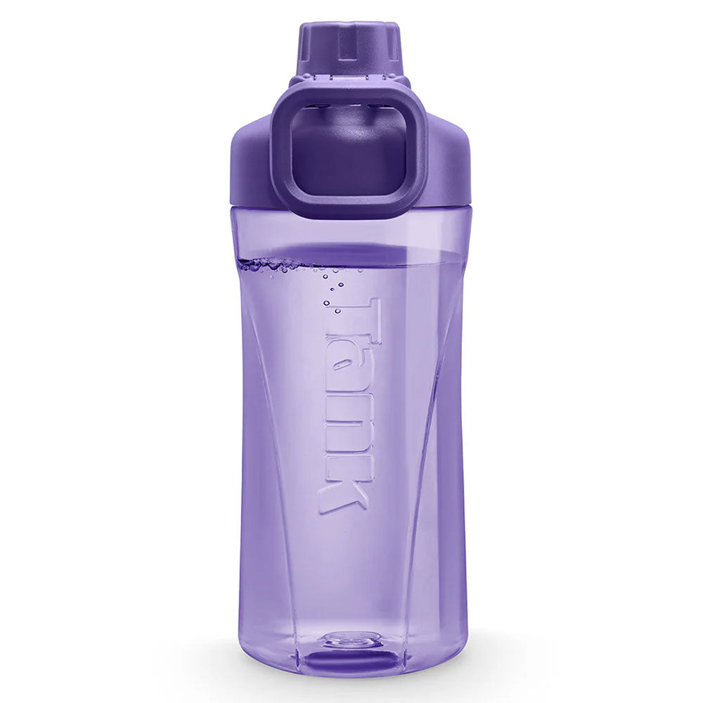 Tank Tritan Bottle 0.55L