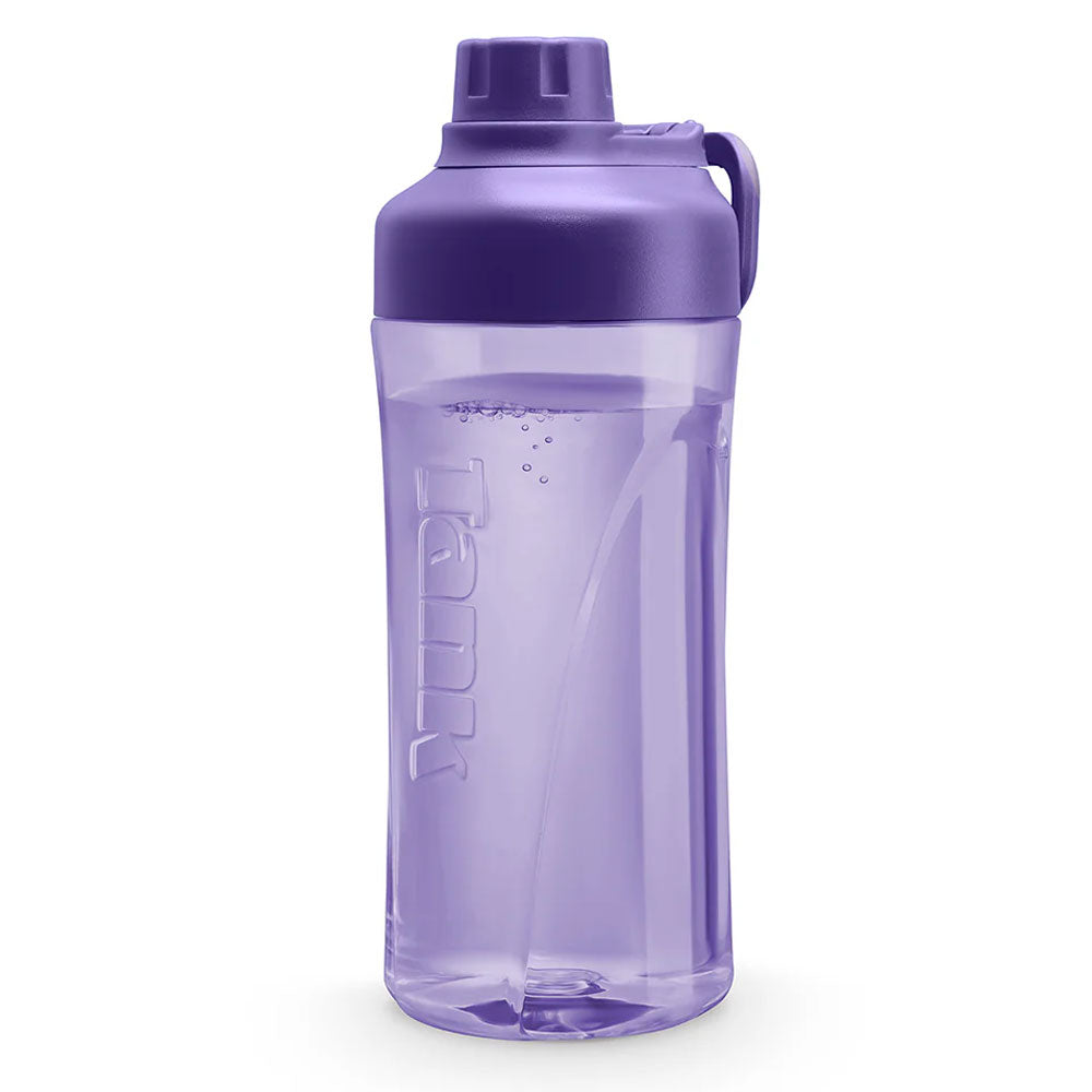 Tank Tritan Bottle 0.55L