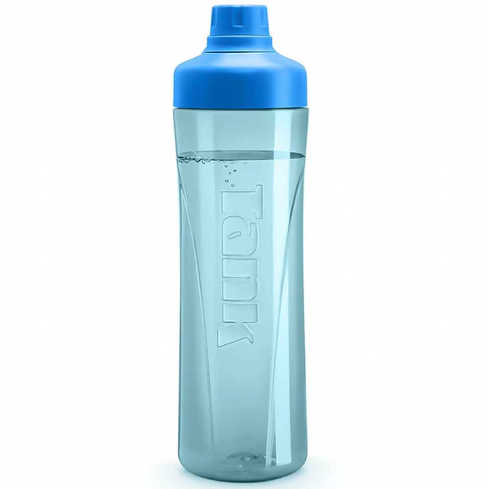 Tank Tritan 0.8L