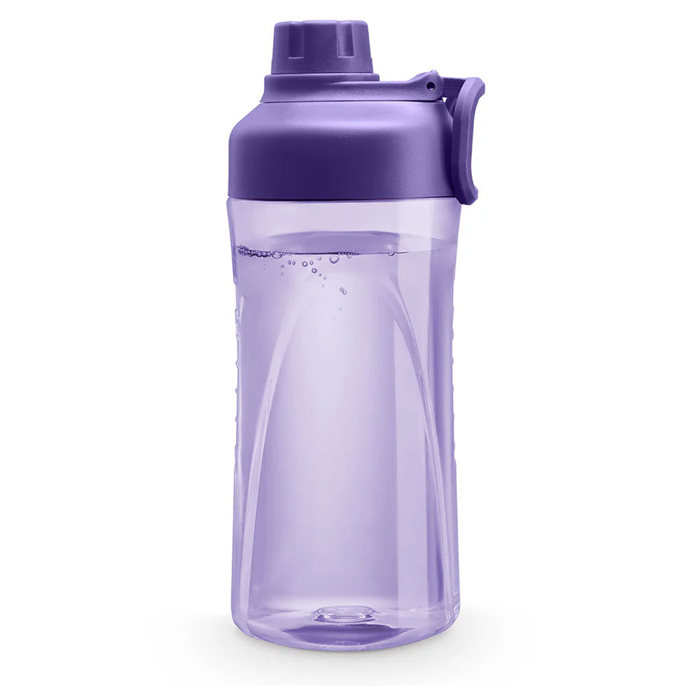Tank Tritan Bottle 0.55L
