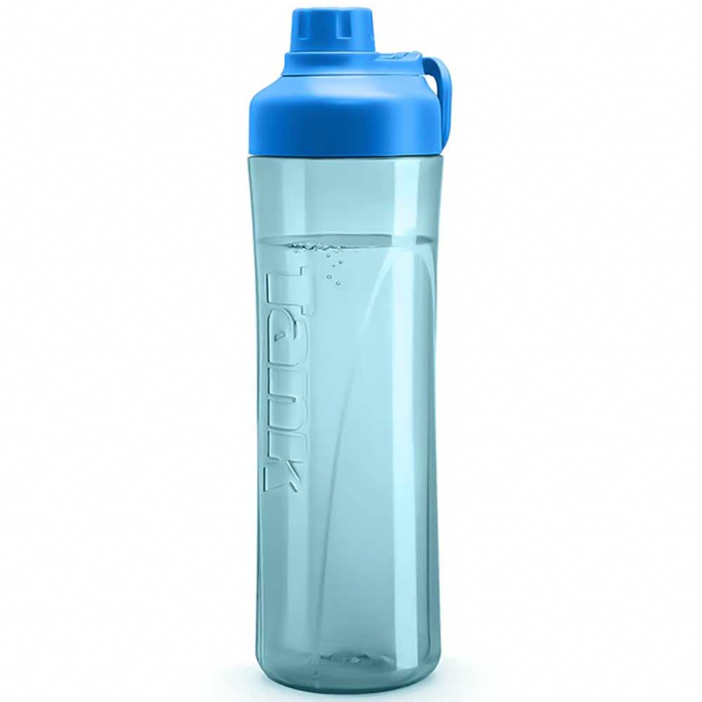 زجاجة تانك تريتان