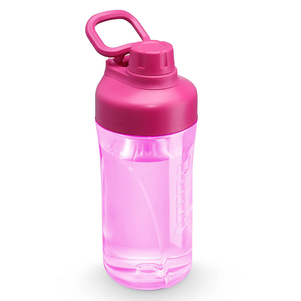 Tank Tritan Bottle 0.55L