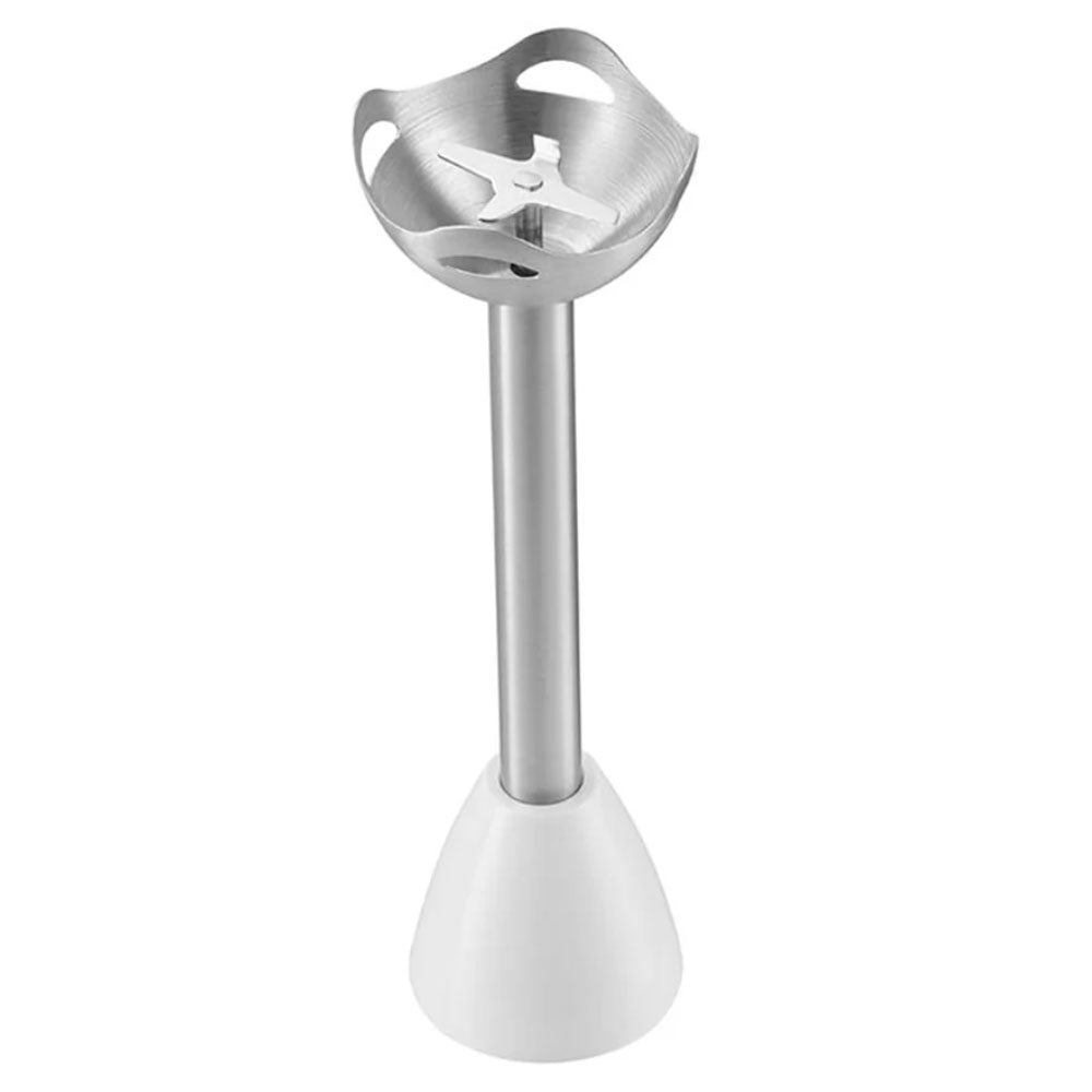 خلاط يدوى تانك 600 وات CM-6003-1 - ابيض