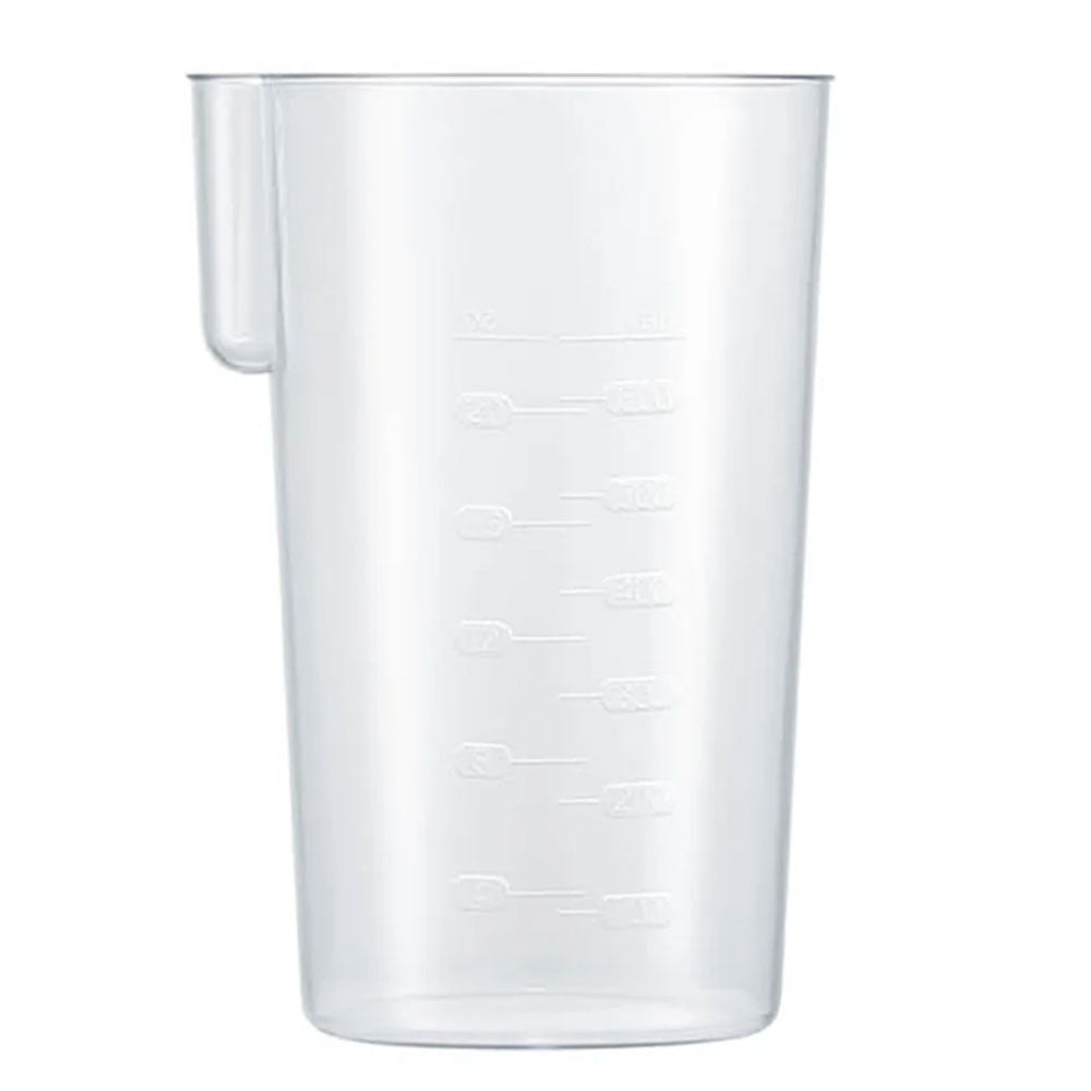 خلاط يدوى تانك 600 وات CM-6003-1