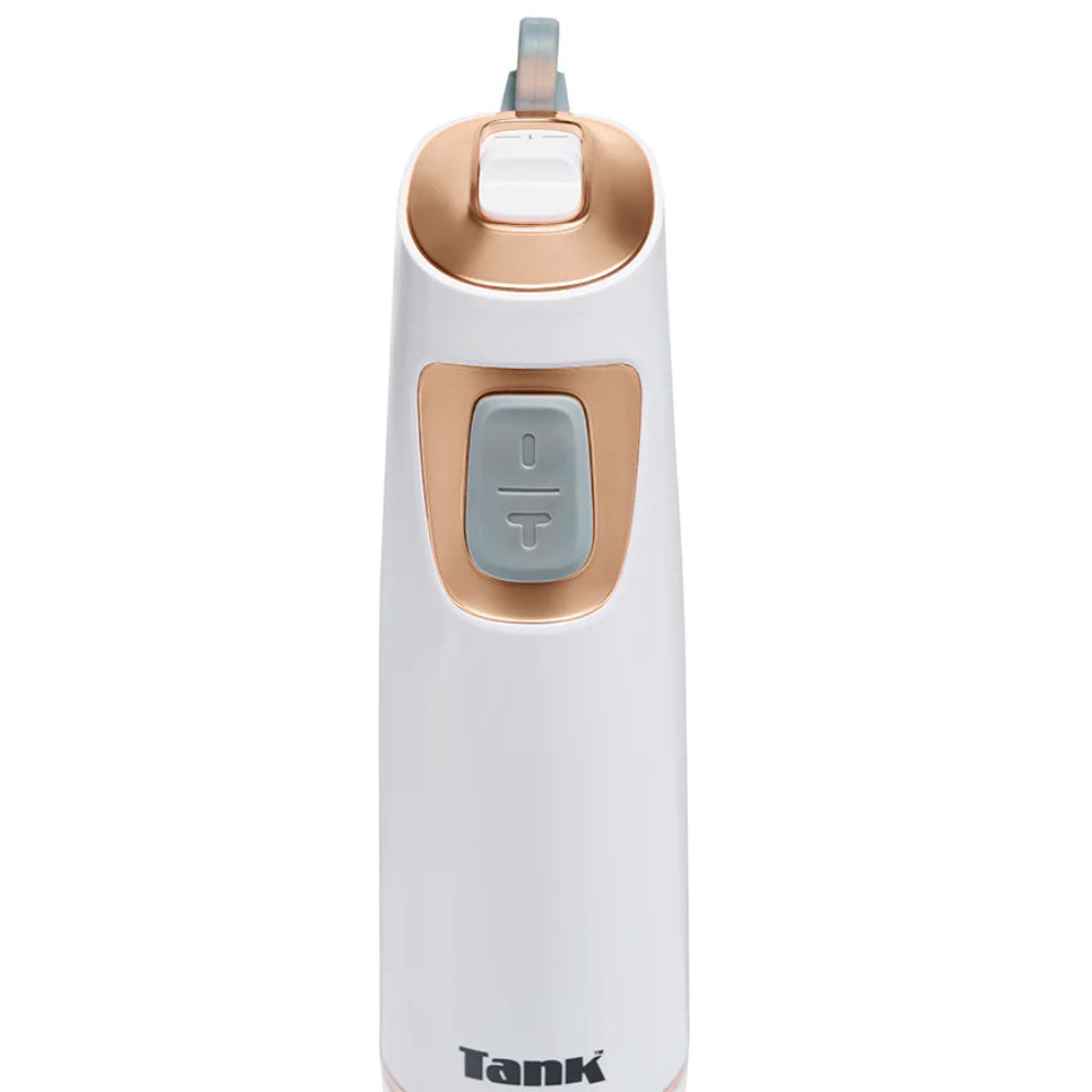 خلاط يدوى تانك 600 وات