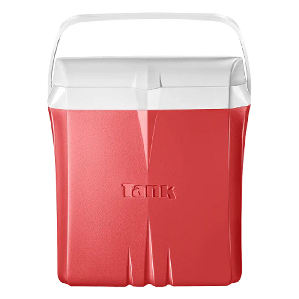 Tank Super Cool Ice Box 23L