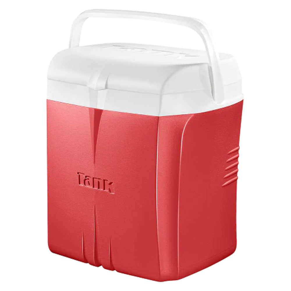 Super Cool Ice Box 23L