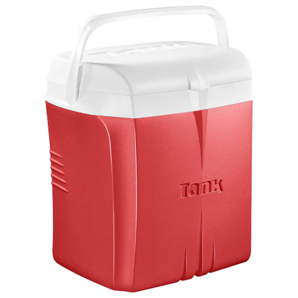 Tank Super Cool Ice Box